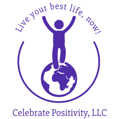 Celebrate Positivity, LLC